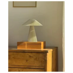 Best Lampe à poser Baby Jane | Luminaires