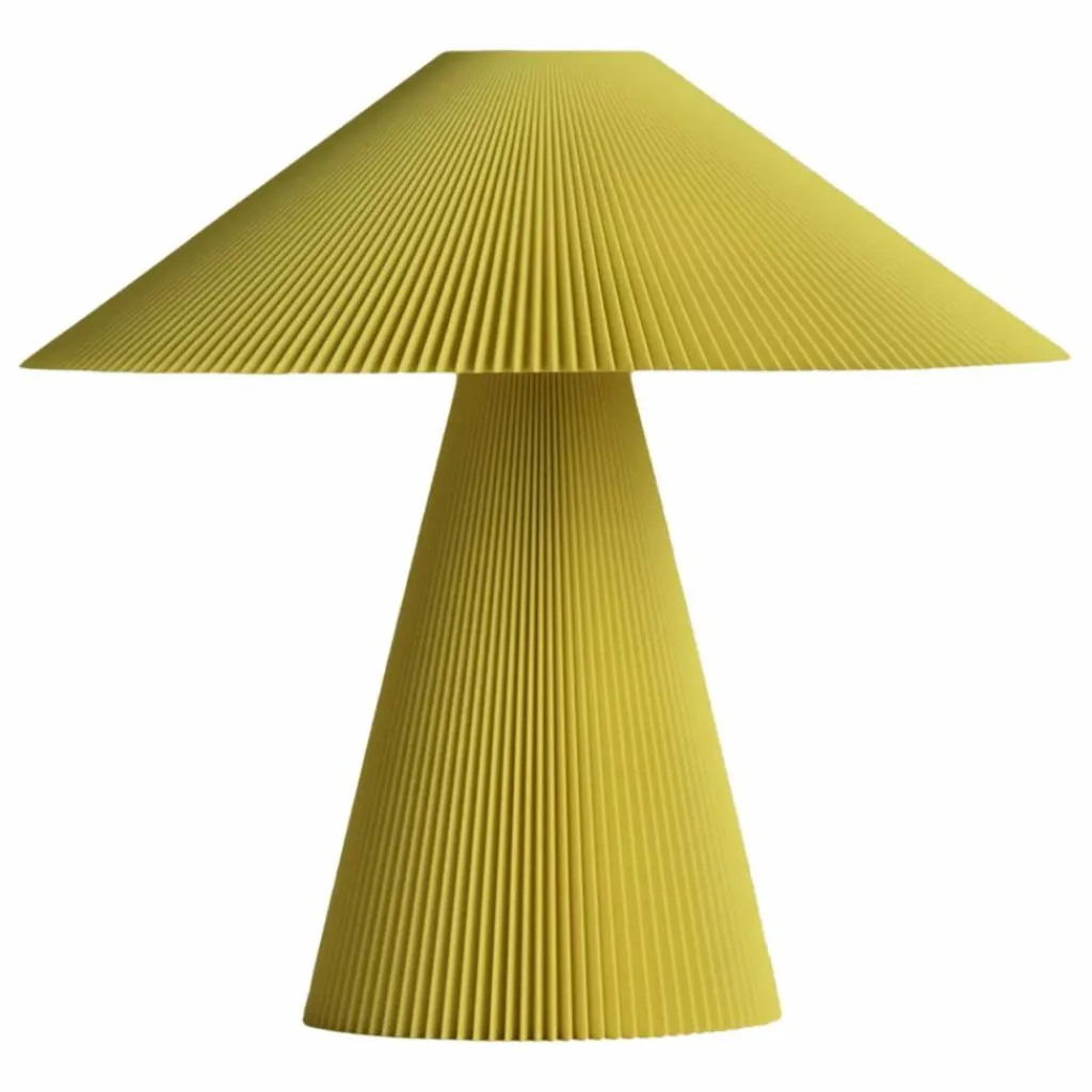 New Lampe à poser Baby Jane | Luminaires