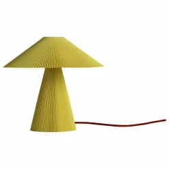 New Lampe à poser Baby Jane | Luminaires