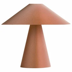 New Lampe à poser Baby Jane | Luminaires