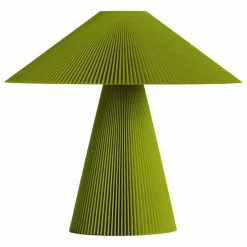 Best Lampe à poser Baby Jane | Luminaires