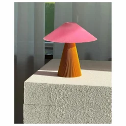 Best Lampe à poser Baby Jane | Luminaires