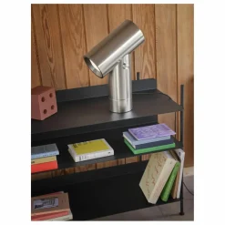 New Lampe à poser Beam, Tom Chung | Luminaires