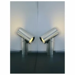 New Lampe à poser Beam, Tom Chung | Luminaires