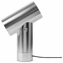 New Lampe à poser Beam, Tom Chung | Luminaires