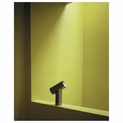 Outlet Lampe à poser Beam, Tom Chung | Luminaires