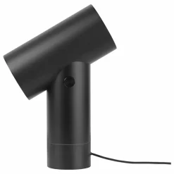 Outlet Lampe à poser Beam, Tom Chung | Luminaires