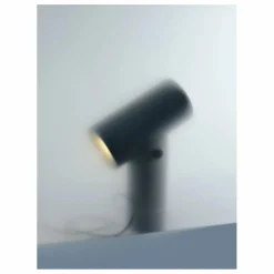 Outlet Lampe à poser Beam, Tom Chung | Luminaires