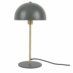 Clearance Lampe à poser Bonnet en métal | Luminaires