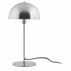 Online Lampe à poser Bonnet en métal | Luminaires