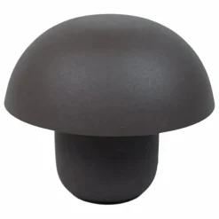 Clearance Lampe à poser Carl-Johan | Luminaires