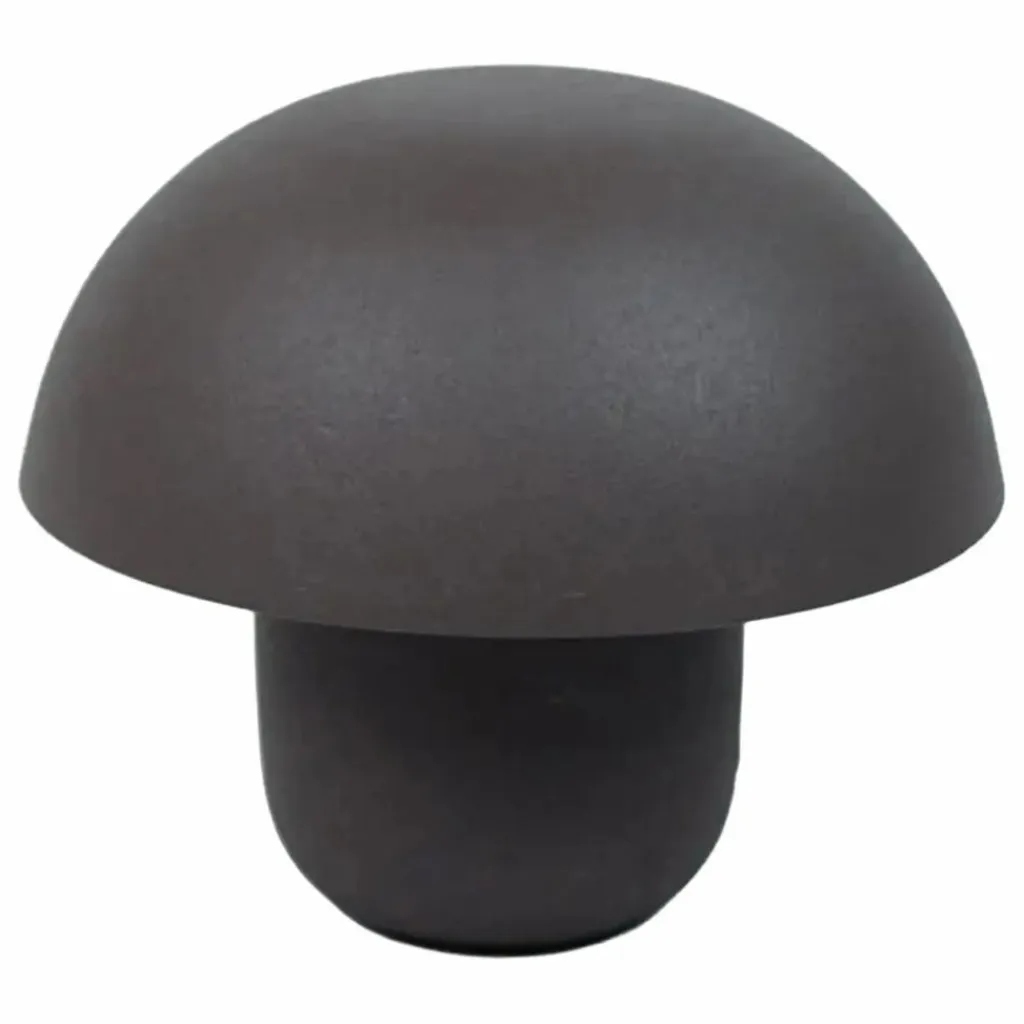 Clearance Lampe à poser Carl-Johan | Luminaires