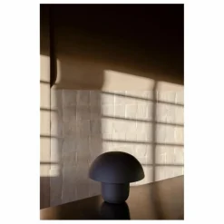 Clearance Lampe à poser Carl-Johan | Luminaires