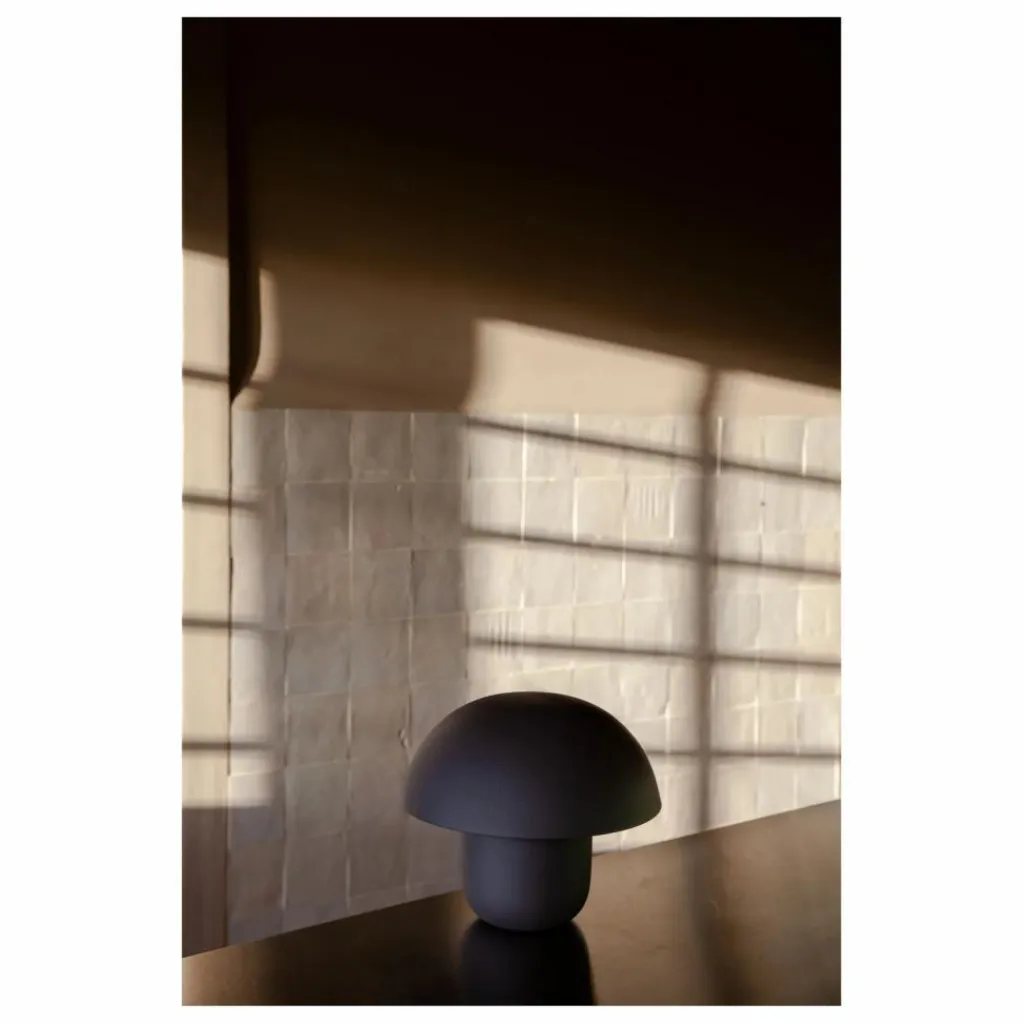 Clearance Lampe à poser Carl-Johan | Luminaires