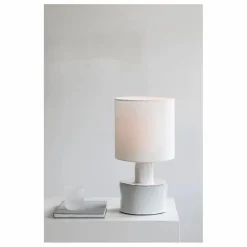 Online Lampe à poser Catherine en céramique | Luminaires