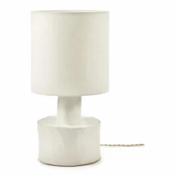 Online Lampe à poser Catherine en céramique | Luminaires