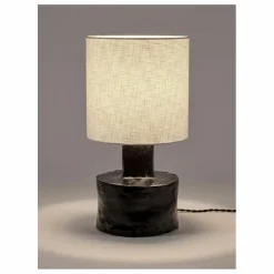 Online Lampe à poser Catherine en céramique | Luminaires