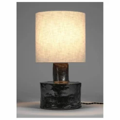 Online Lampe à poser Catherine en céramique | Luminaires