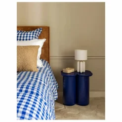 Online Lampe à poser Charlotte | Luminaires