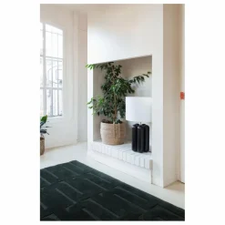 Clearance Lampe à poser Charlotte | Luminaires