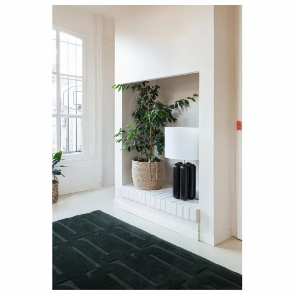 Clearance Lampe à poser Charlotte | Luminaires