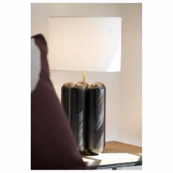 Clearance Lampe à poser Charlotte | Luminaires