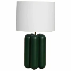 Best Lampe à poser Charlotte | Luminaires