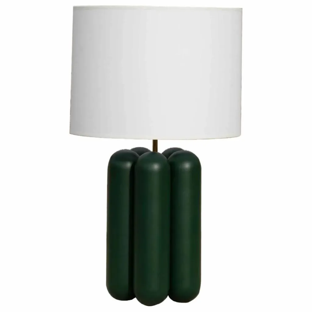 Best Lampe à poser Charlotte | Luminaires