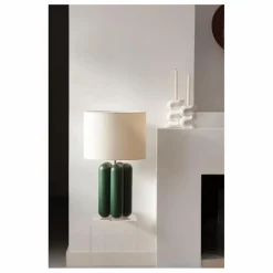 Best Lampe à poser Charlotte | Luminaires