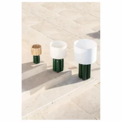 Best Lampe à poser Charlotte | Luminaires