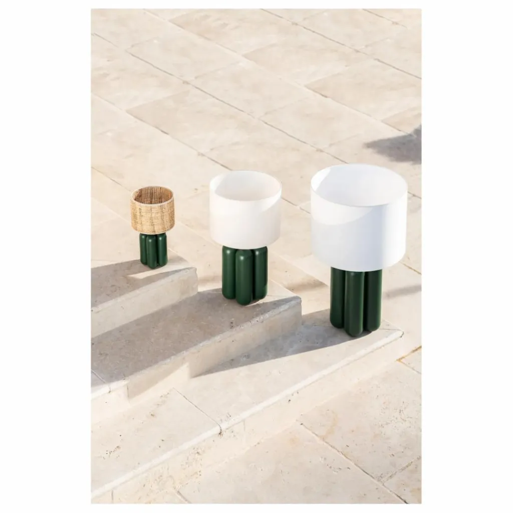 Best Lampe à poser Charlotte | Luminaires