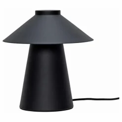 Discount Lampe à poser Chipper | Luminaires