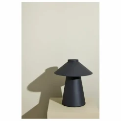 Discount Lampe à poser Chipper | Luminaires