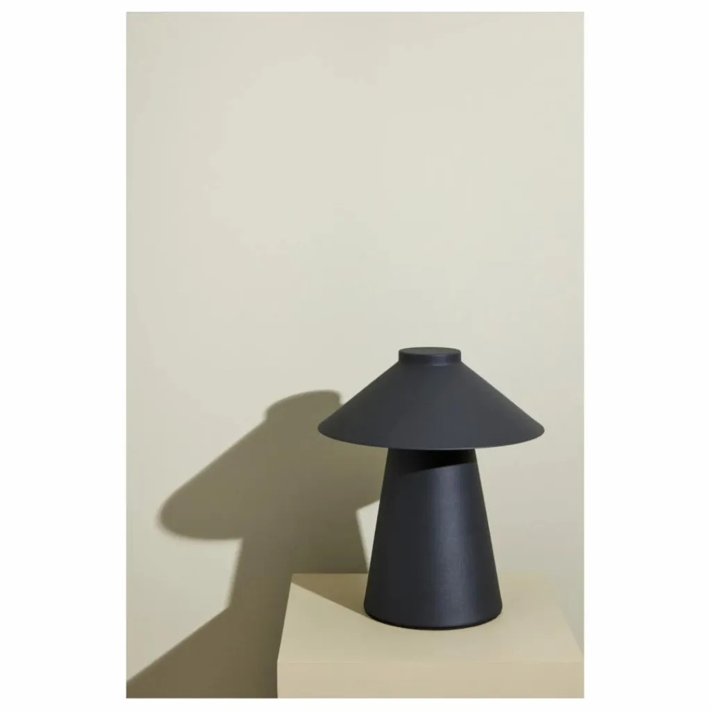 Discount Lampe à poser Chipper | Luminaires