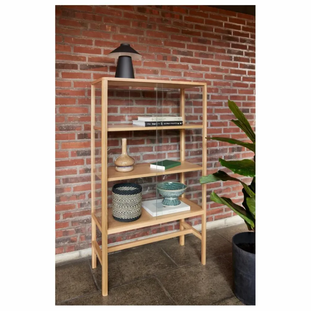 Discount Lampe à poser Chipper | Luminaires