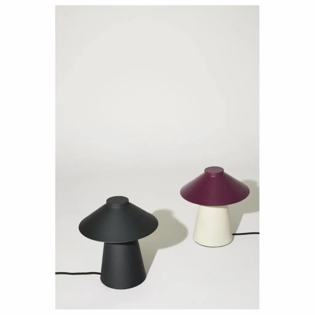 Discount Lampe à poser Chipper | Luminaires