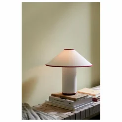 Clearance Lampe à poser Colette ATD6 | Luminaires