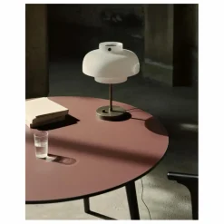 Online Lampe à poser Copenhagen SC13 | Luminaires