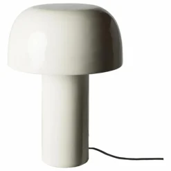 Discount Lampe à poser Diva | Luminaires