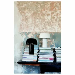 Discount Lampe à poser Diva | Luminaires