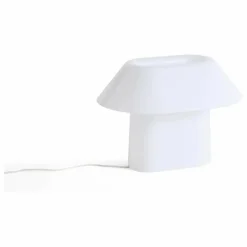 Lampe à poser Drome | Luminaires