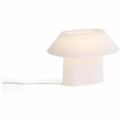 Lampe à poser Drome | Luminaires