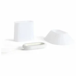 Lampe à poser Drome | Luminaires