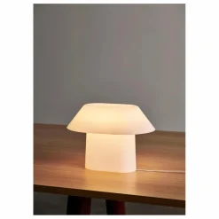 Lampe à poser Drome | Luminaires