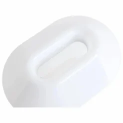 Lampe à poser Drome | Luminaires