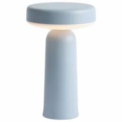 Discount Lampe à poser Ease, Johan Van Hengel | Luminaires