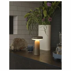 Sale Lampe à poser Ease, Johan Van Hengel | Luminaires