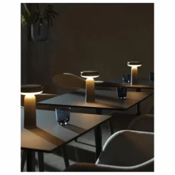 Sale Lampe à poser Ease, Johan Van Hengel | Luminaires