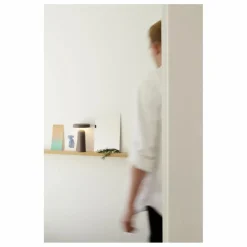 Sale Lampe à poser Ease, Johan Van Hengel | Luminaires