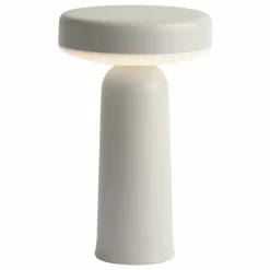 Outlet Lampe à poser Ease, Johan Van Hengel | Luminaires